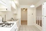 Versailles Place Apartments